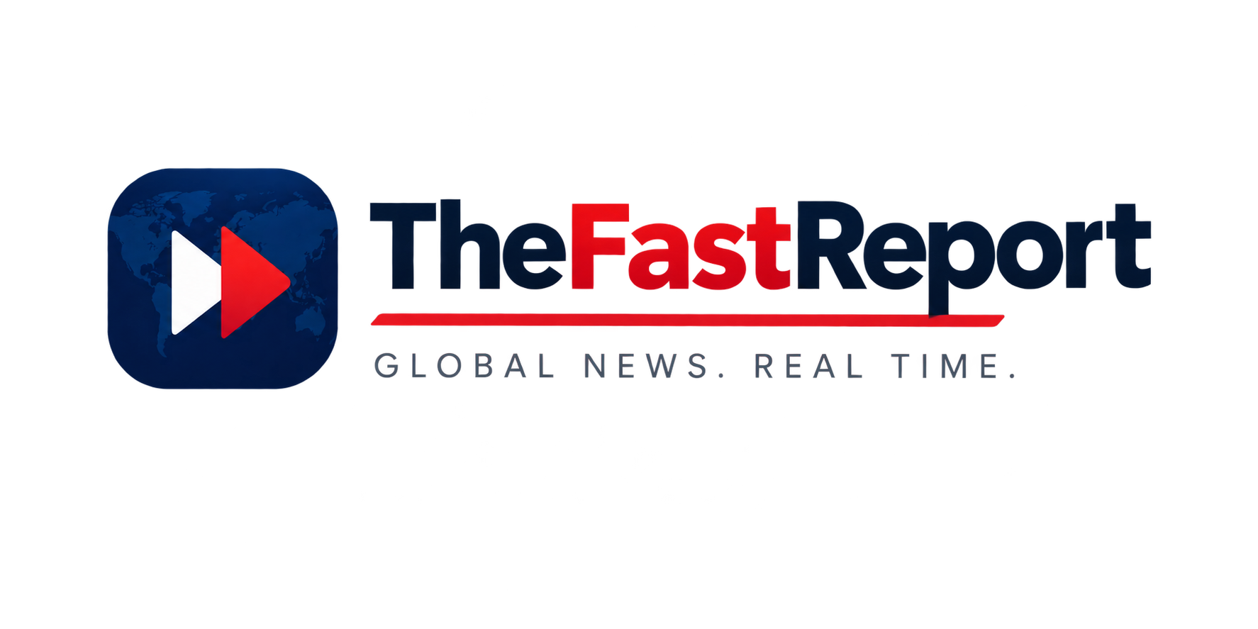 The Fast Report