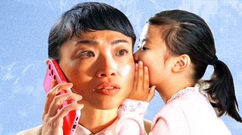 Experts Urge Families to Use Codewords to Defend Against AI Voice Scams