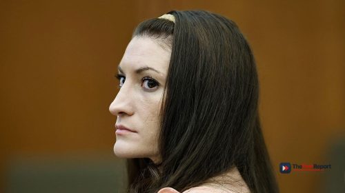Jury Begins Deliberations in Lindsay Clancy Massachusetts Murder Trial