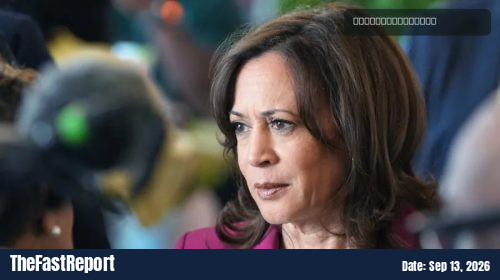 newsroom-1789257955495