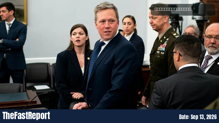 newsroom-1789270496982