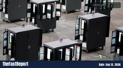 newsroom-1789310884560