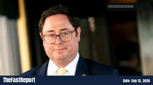 newsroom-1789328090921