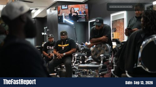newsroom-1789330822049