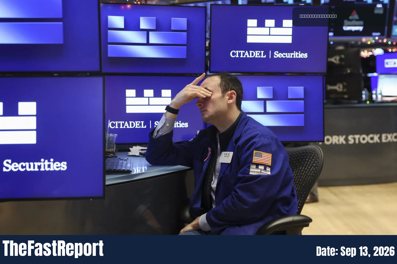 newsroom-1789339710870