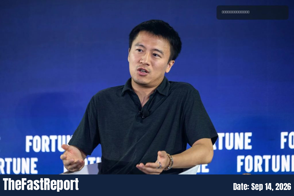 Black Lake’s AI sales coach wins over senior sellers