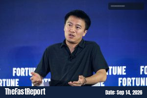 Black Lake’s AI sales coach wins over senior sellers