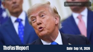 White House accepts new ethics language in crypto bill