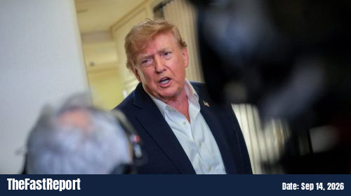 newsroom-1789386588247