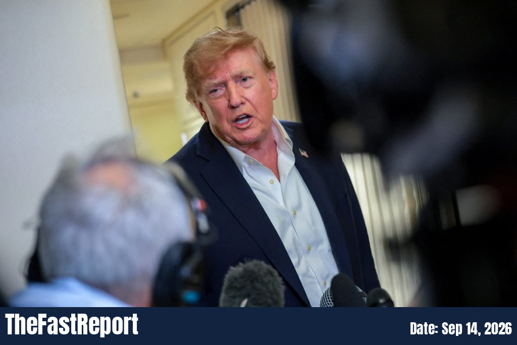 newsroom-1789386588247