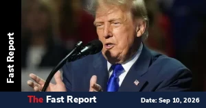 Trump proposes $5,000 dividend for Americans contingent on GOP midterm victories