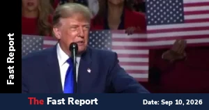 Trump claims $5k ‘dividend’ payment if Republicans win