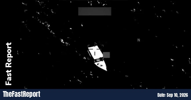 rss-1789044478106