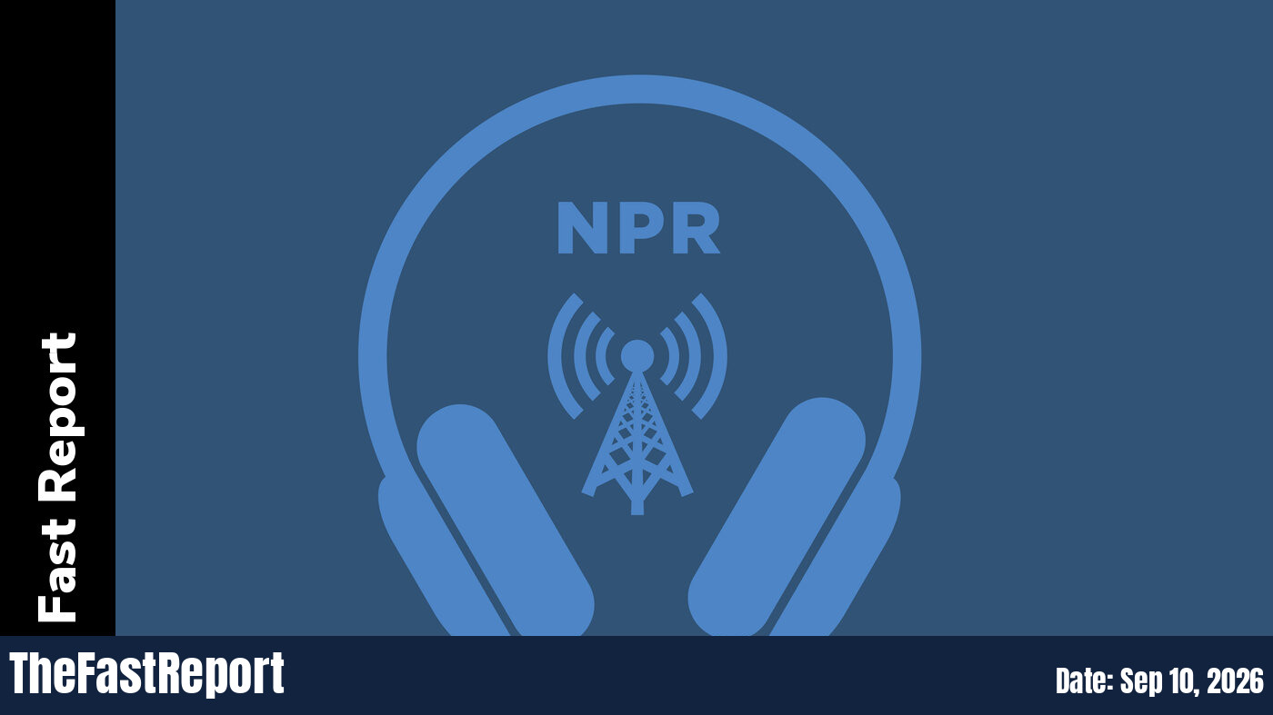 npr_socialshare4