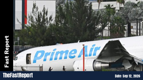US-TRANSPORT-AVIATION-ACCIDENT