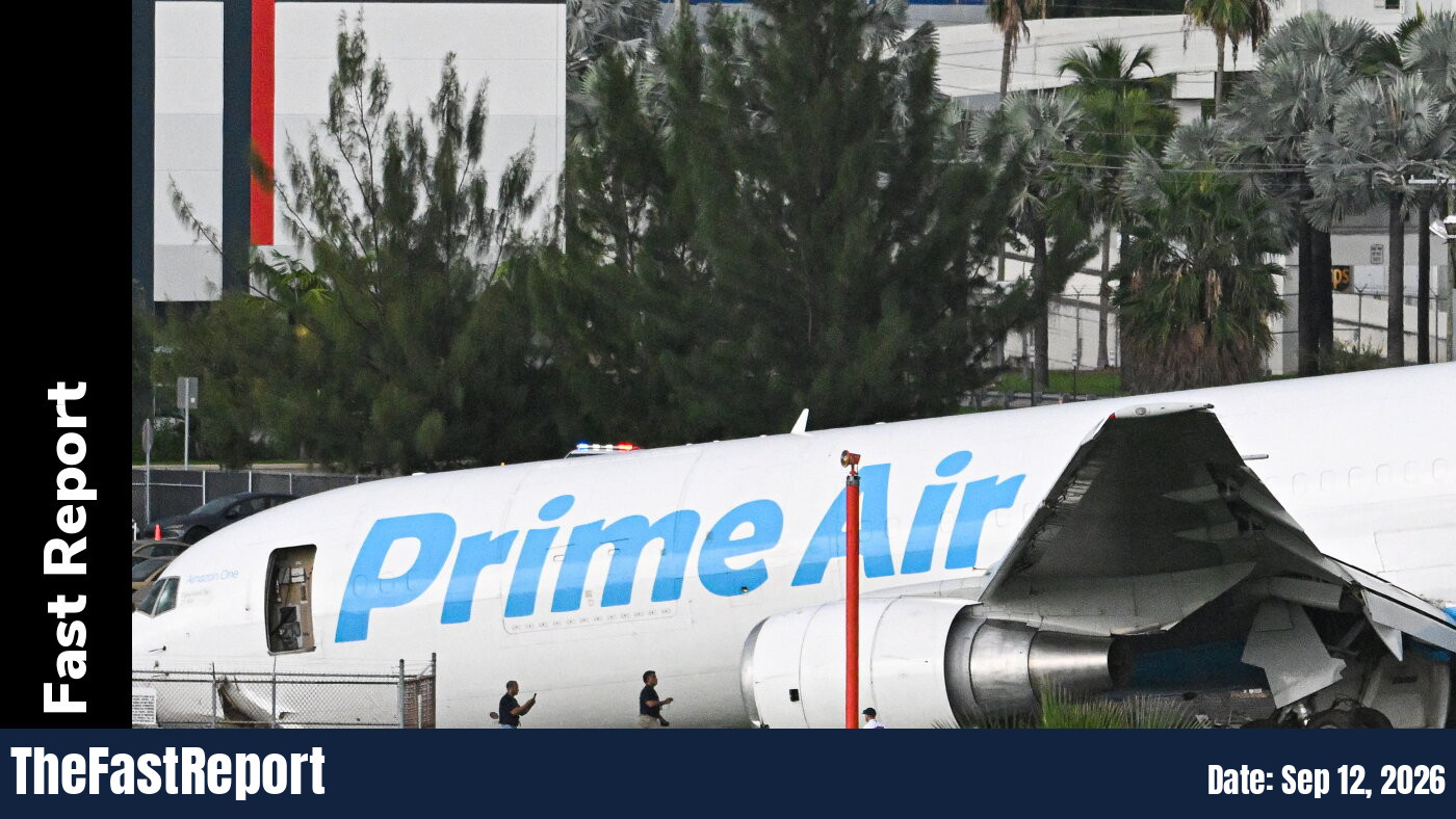 US-TRANSPORT-AVIATION-ACCIDENT