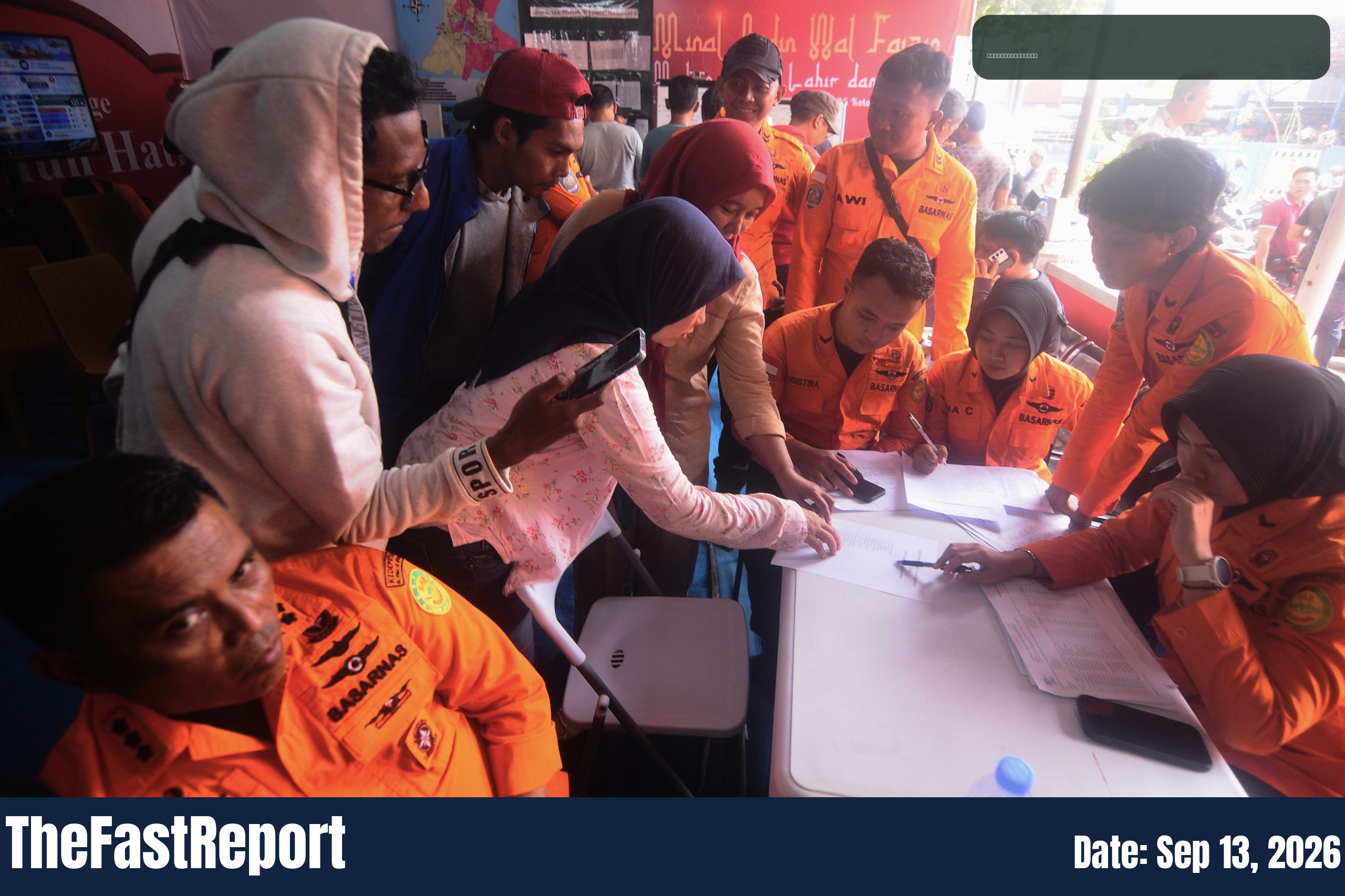 signalpress-1789296529968