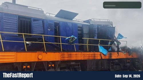 signalpress-1789365909891
