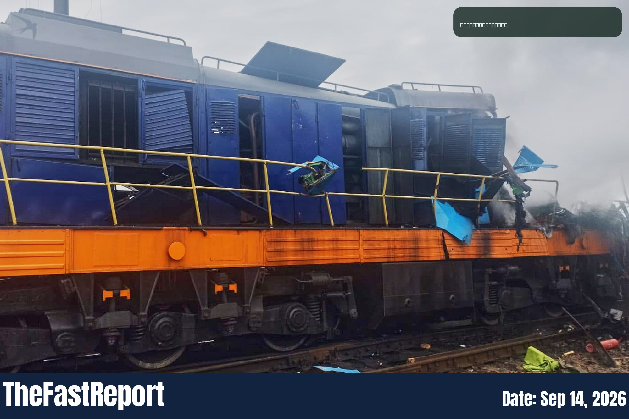 signalpress-1789365909891