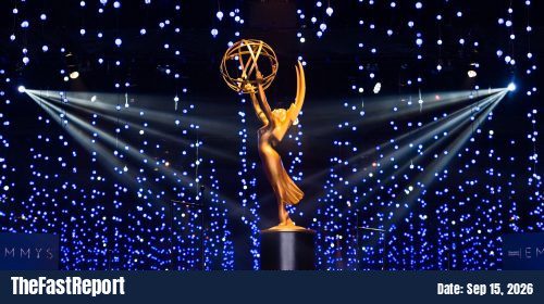 US-ENTERTAINMENT-TELEVISION-EMMYS-PREVIEW