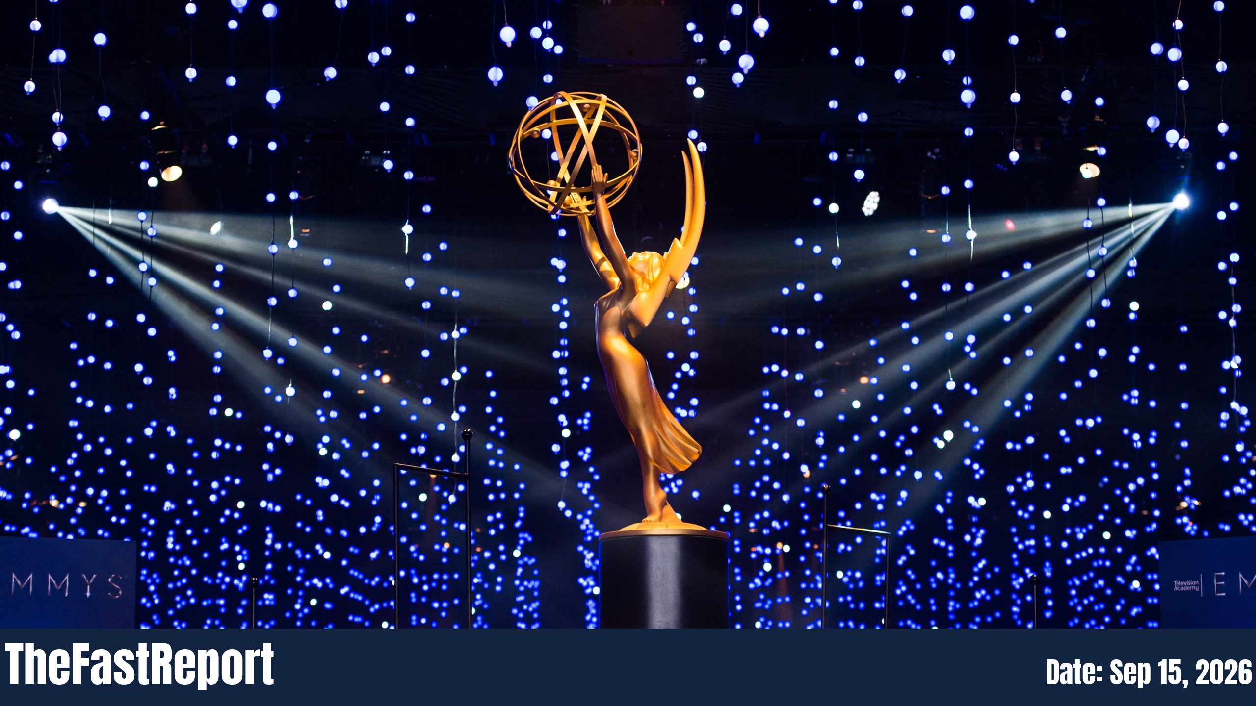 US-ENTERTAINMENT-TELEVISION-EMMYS-PREVIEW