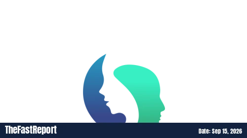 signalpress-1789498276022
