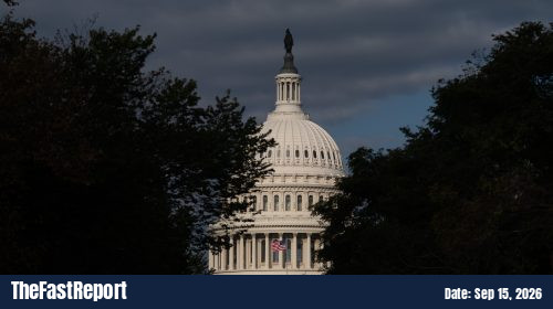 Congress