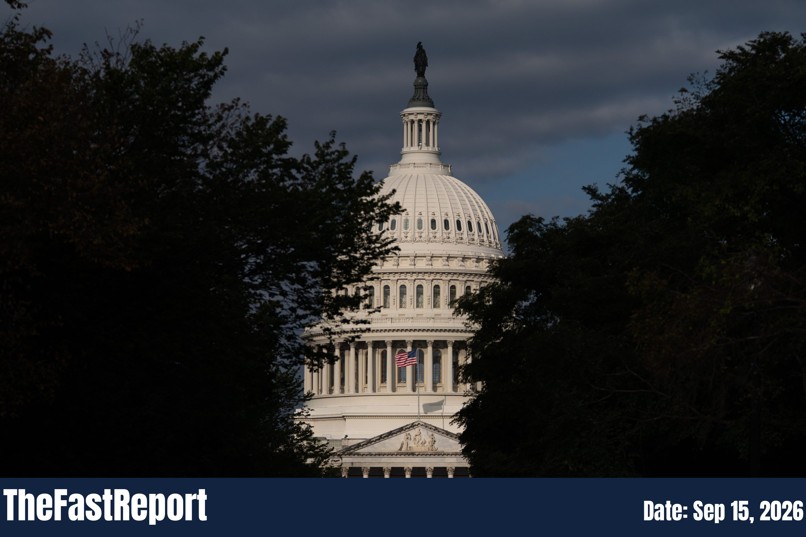 Congress