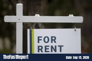 Ontario rental rules: amendments to Residential Tenancies Act