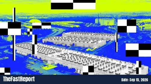 signalpress-1789515322664