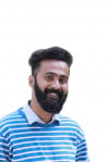 Yasin Piash