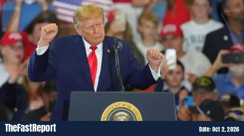 newsroom-1790946127349