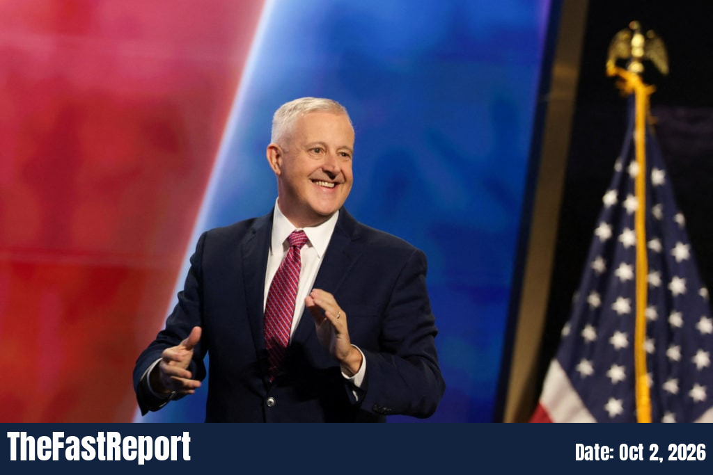 newsroom-1790962651301