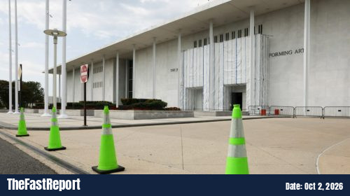 newsroom-1790963335260