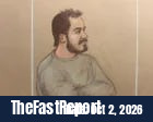 newsroom-1790968972501