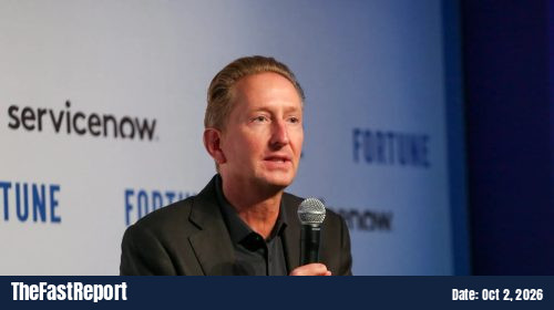newsroom-1790973177651