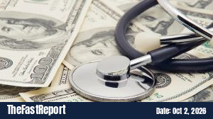 Medicaid cuts: refugees and legal immigrants lose coverage on Oct. 1