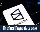 newsroom-1791015385461