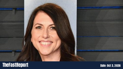 newsroom-1791023459297