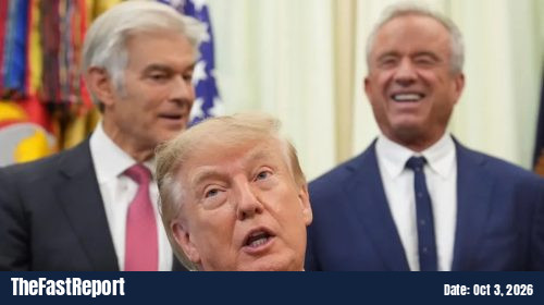 newsroom-1791034298866