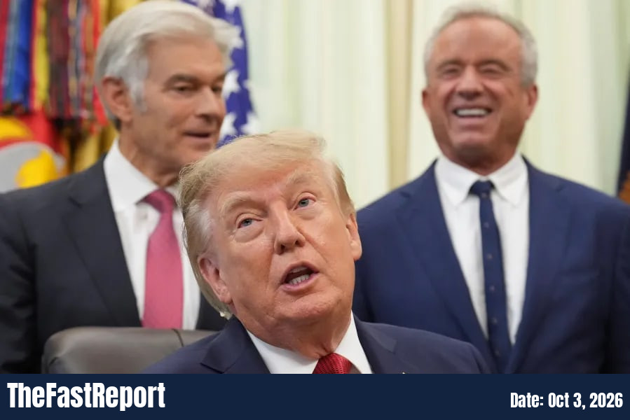 newsroom-1791034298866