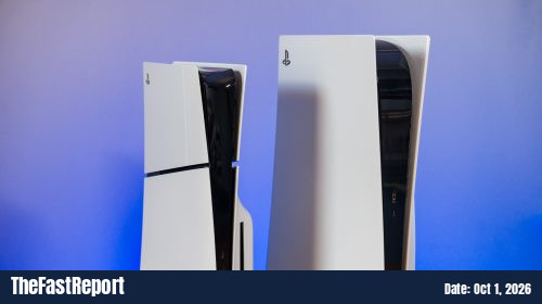 signalpress-1790874610217