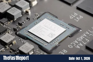 AMD Gainsborough and the Steam Deck 2: leaked codename
