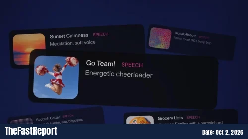 signalpress-1790934469745