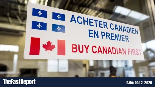 signalpress-1790953840634