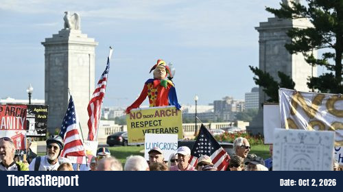 US-POLITICS-TRUMP