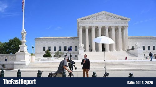 US-VOTE-JUSTICE-POLITICS-BALLOTS
