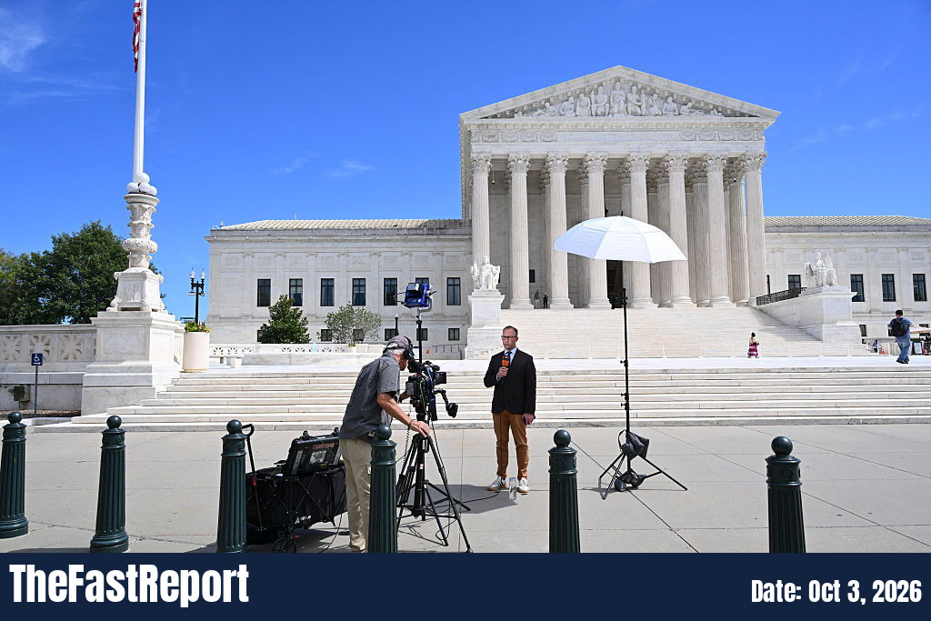 US-VOTE-JUSTICE-POLITICS-BALLOTS